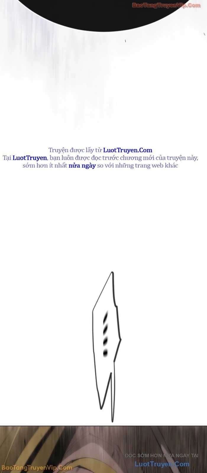 Kỷ Nguyên Siêu Anh Hùng Chapter 210 - 99