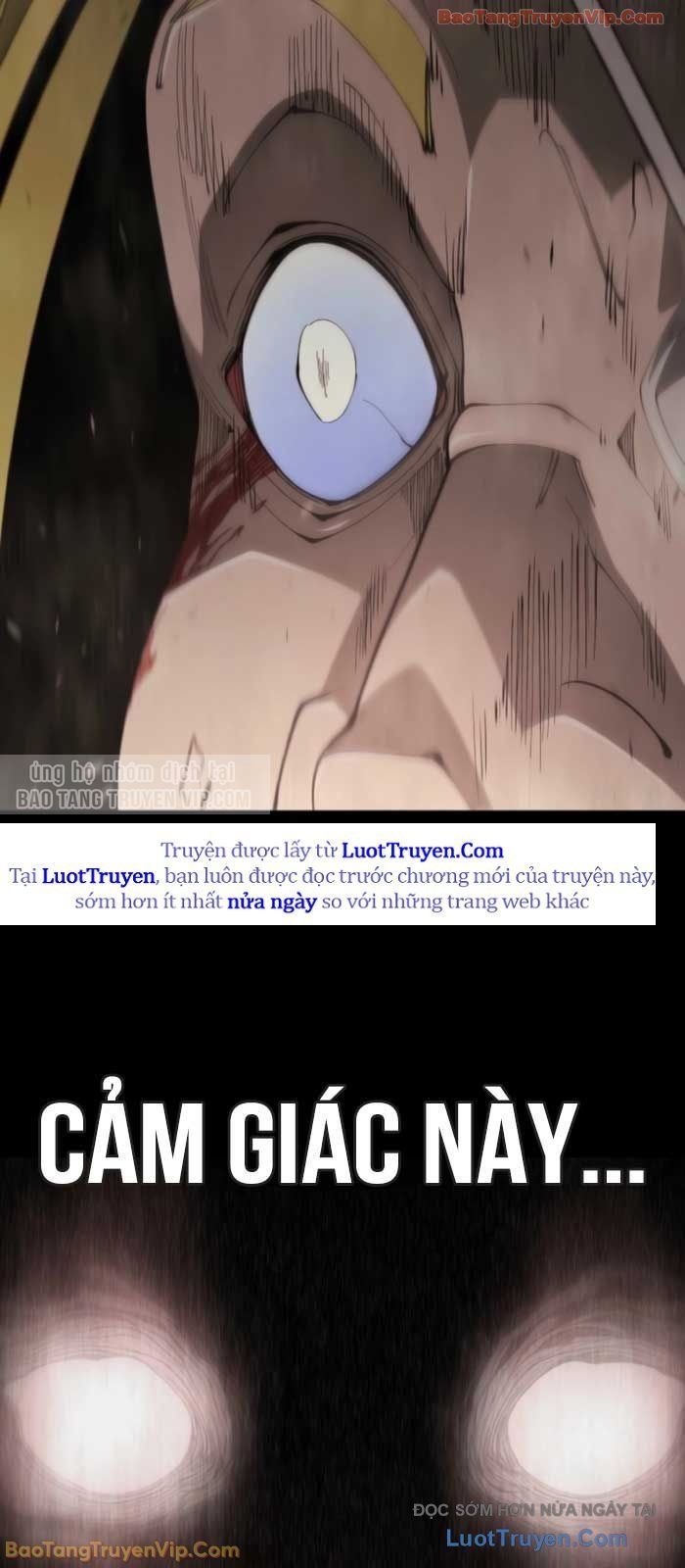 Kỷ Nguyên Siêu Anh Hùng Chapter 210 - 100