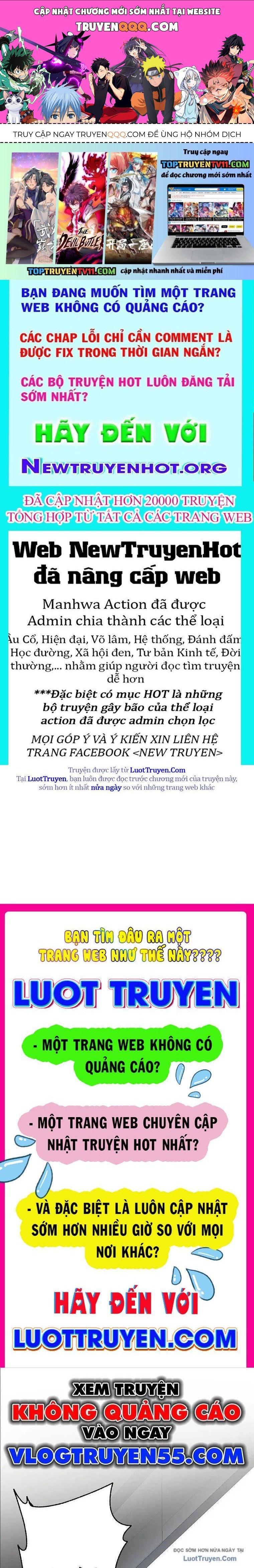 Quý Tộc Báo Thù Chapter 40 - 1