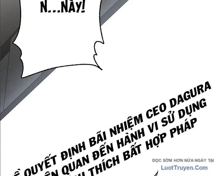 Quý Tộc Báo Thù Chapter 40 - 2