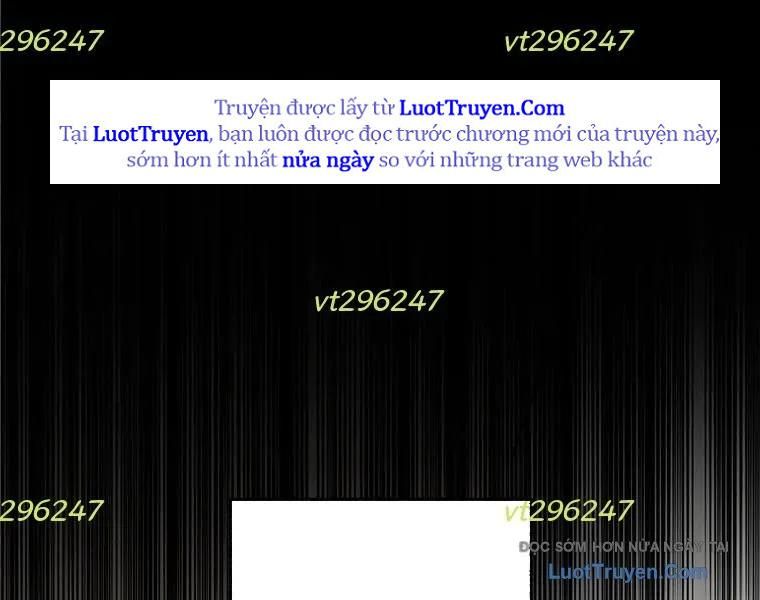 Quý Tộc Báo Thù Chapter 40 - 12