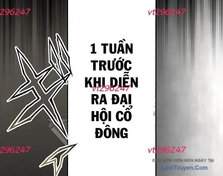 Quý Tộc Báo Thù Chapter 40 - 13