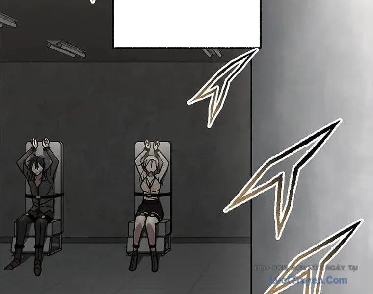 Quý Tộc Báo Thù Chapter 40 - 14