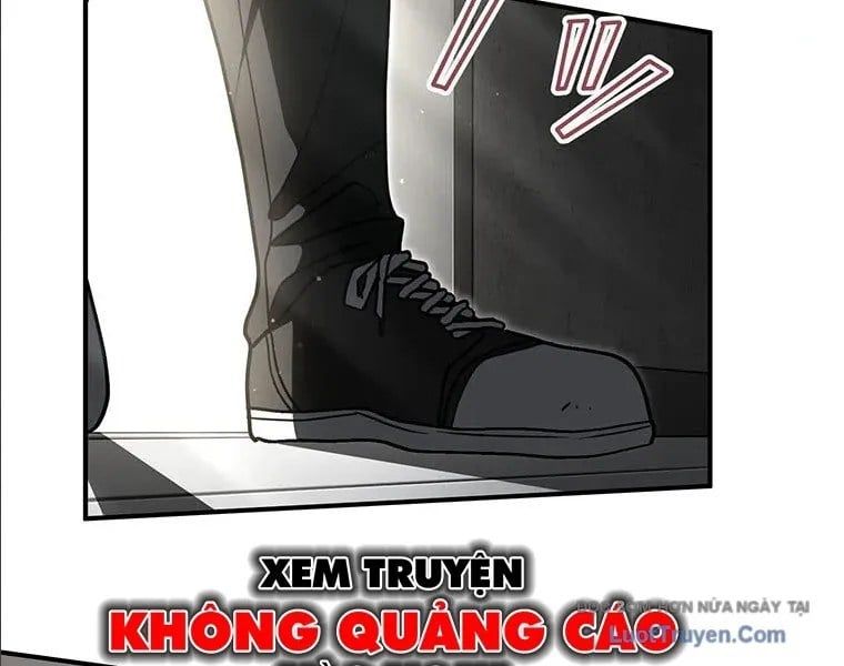 Quý Tộc Báo Thù Chapter 40 - 16