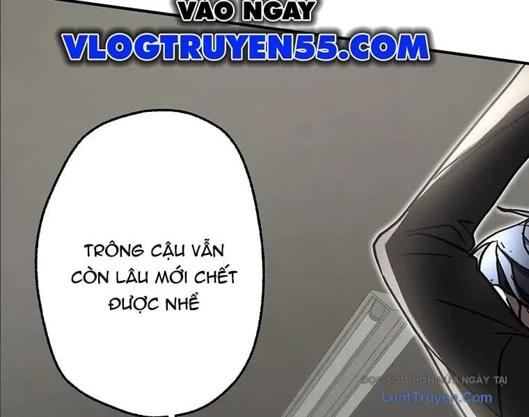 Quý Tộc Báo Thù Chapter 40 - 17