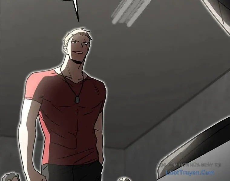 Quý Tộc Báo Thù Chapter 40 - 18