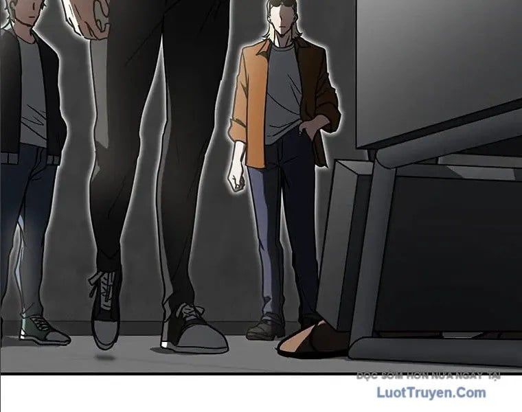 Quý Tộc Báo Thù Chapter 40 - 19