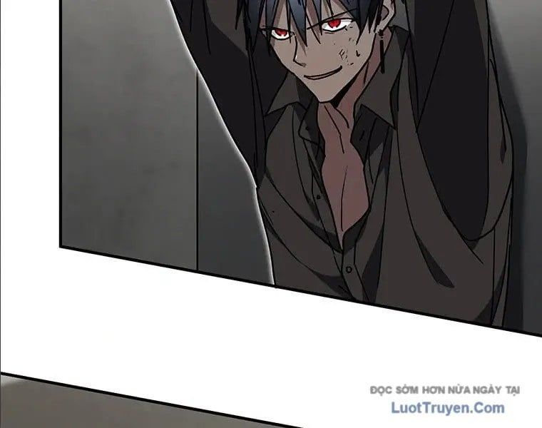 Quý Tộc Báo Thù Chapter 40 - 21