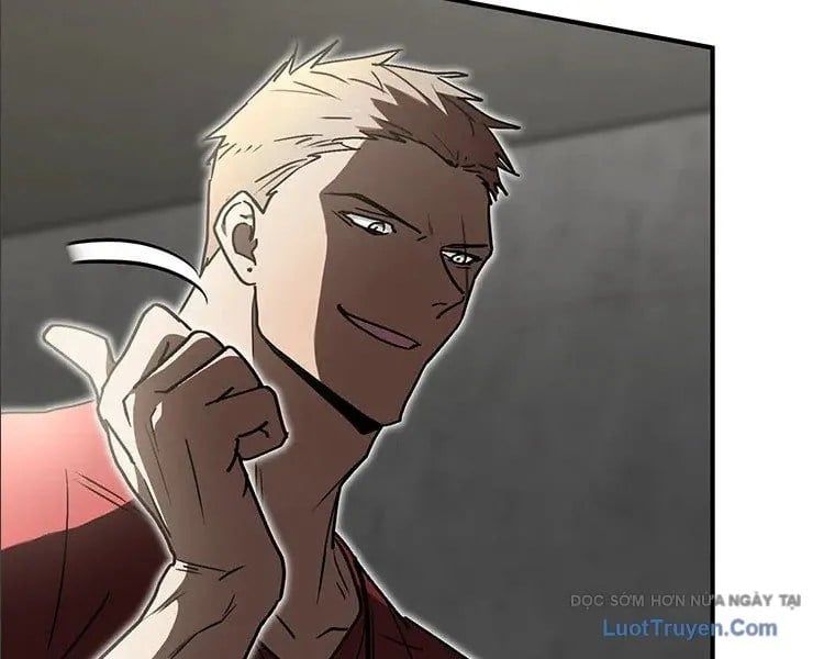 Quý Tộc Báo Thù Chapter 40 - 22