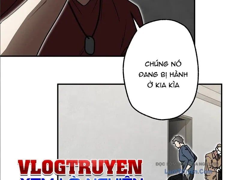 Quý Tộc Báo Thù Chapter 40 - 23