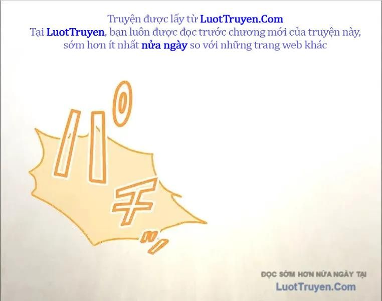 Quý Tộc Báo Thù Chapter 40 - 25