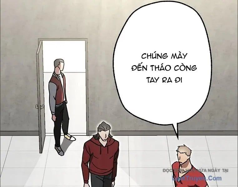 Quý Tộc Báo Thù Chapter 40 - 26