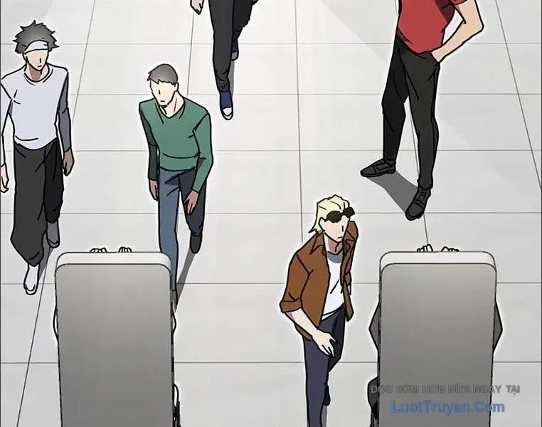 Quý Tộc Báo Thù Chapter 40 - 27