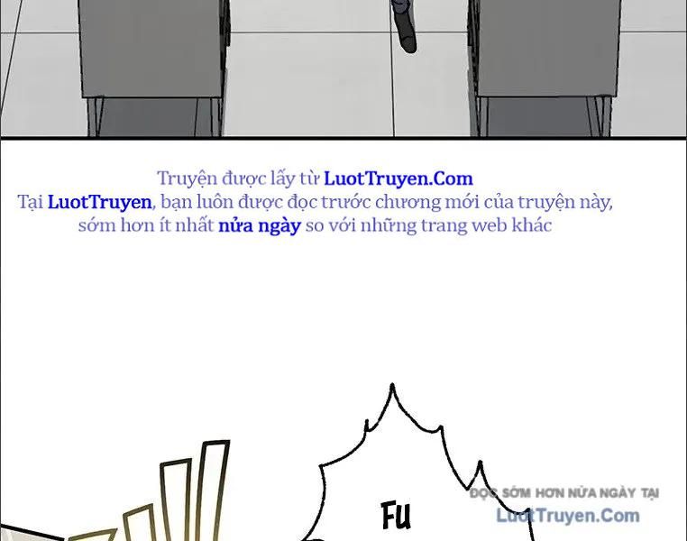 Quý Tộc Báo Thù Chapter 40 - 28