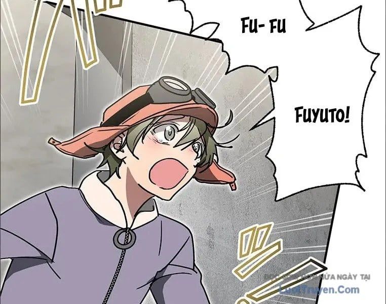 Quý Tộc Báo Thù Chapter 40 - 29