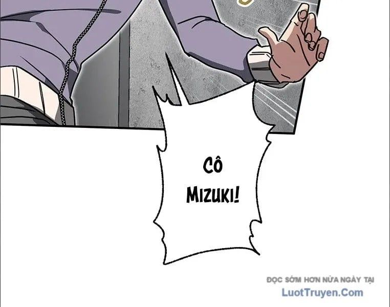 Quý Tộc Báo Thù Chapter 40 - 30