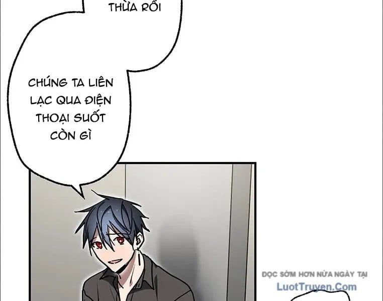 Quý Tộc Báo Thù Chapter 40 - 34