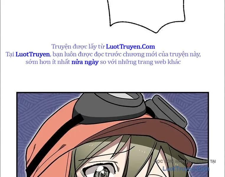 Quý Tộc Báo Thù Chapter 40 - 36