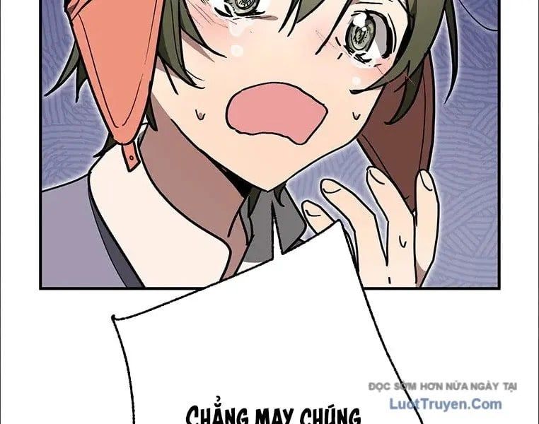 Quý Tộc Báo Thù Chapter 40 - 37
