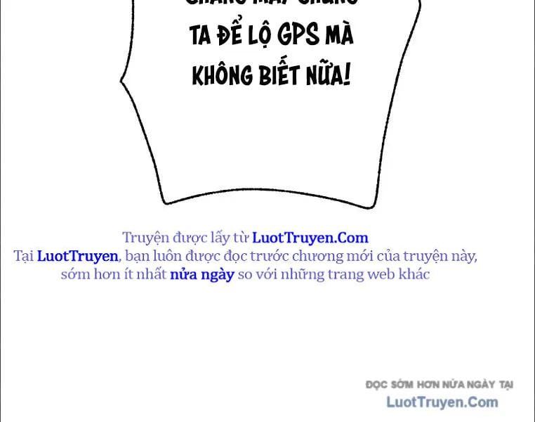 Quý Tộc Báo Thù Chapter 40 - 38