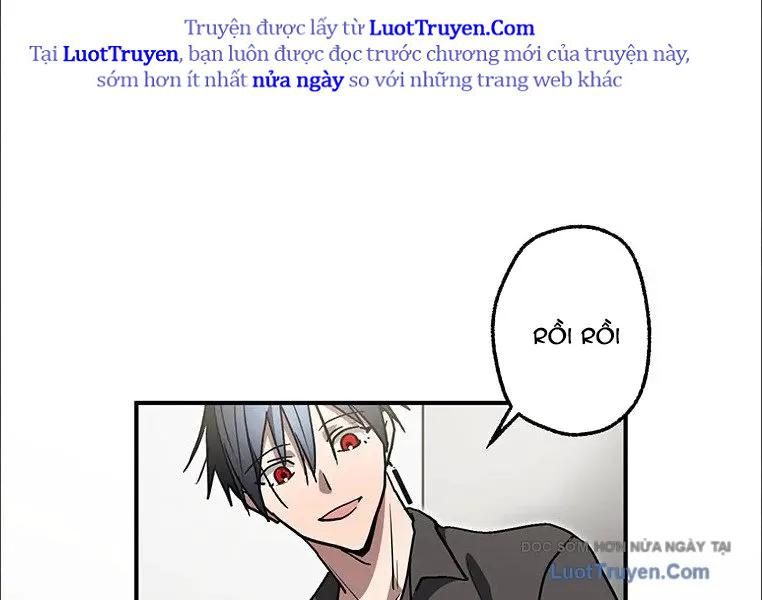 Quý Tộc Báo Thù Chapter 40 - 39