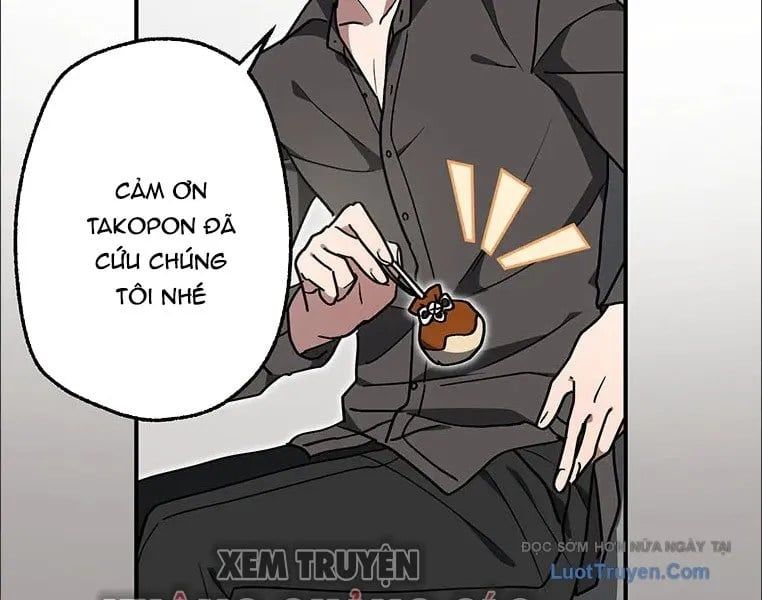 Quý Tộc Báo Thù Chapter 40 - 40