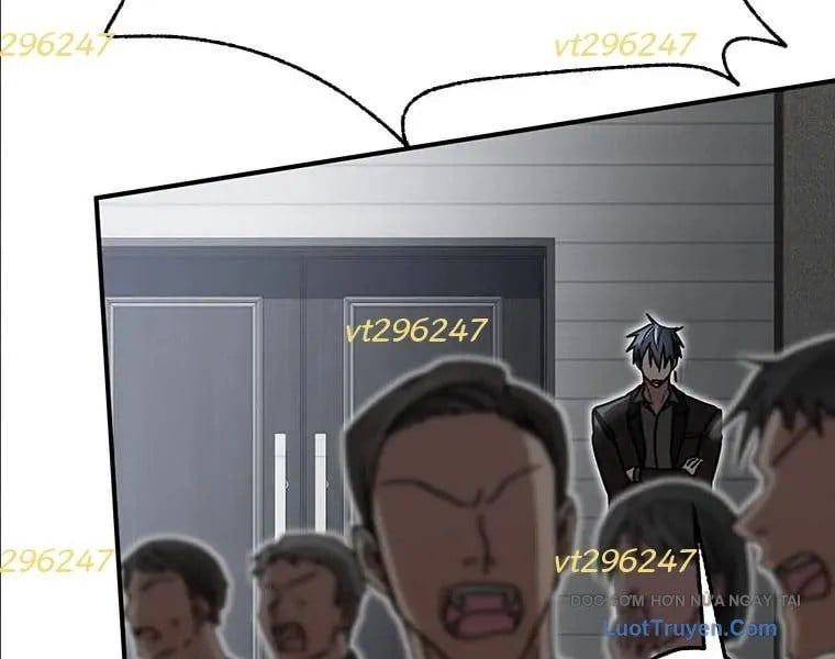 Quý Tộc Báo Thù Chapter 40 - 5