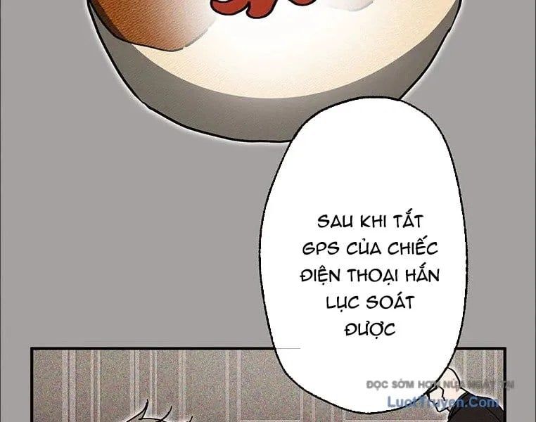 Quý Tộc Báo Thù Chapter 40 - 42