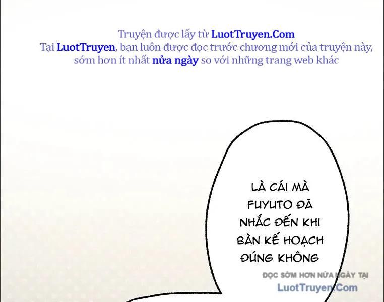 Quý Tộc Báo Thù Chapter 40 - 45