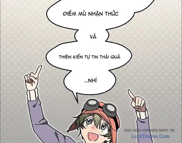 Quý Tộc Báo Thù Chapter 40 - 46