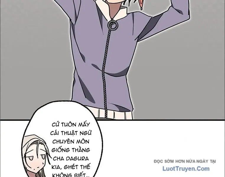 Quý Tộc Báo Thù Chapter 40 - 47