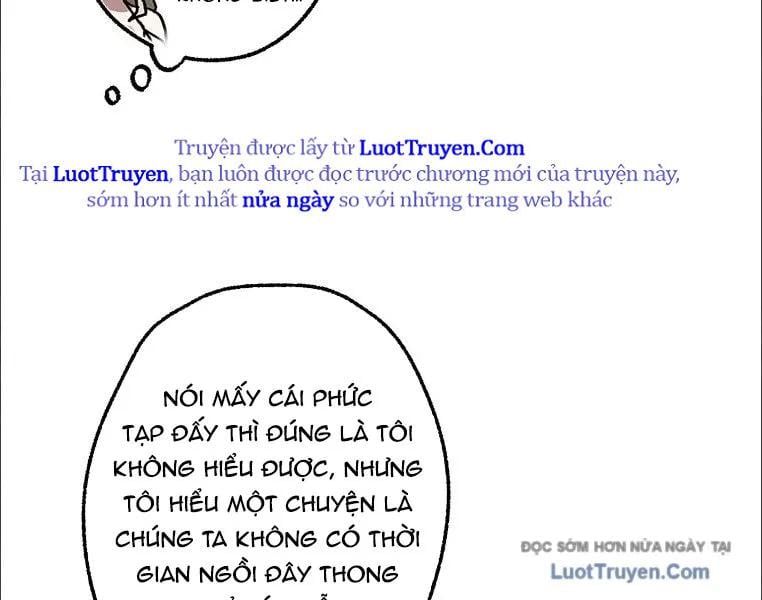 Quý Tộc Báo Thù Chapter 40 - 48