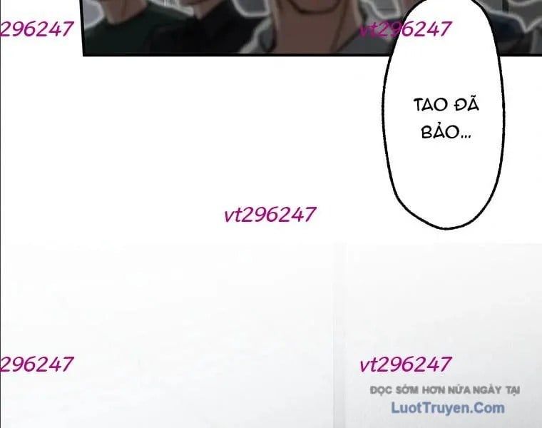 Quý Tộc Báo Thù Chapter 40 - 6