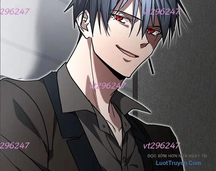 Quý Tộc Báo Thù Chapter 40 - 8