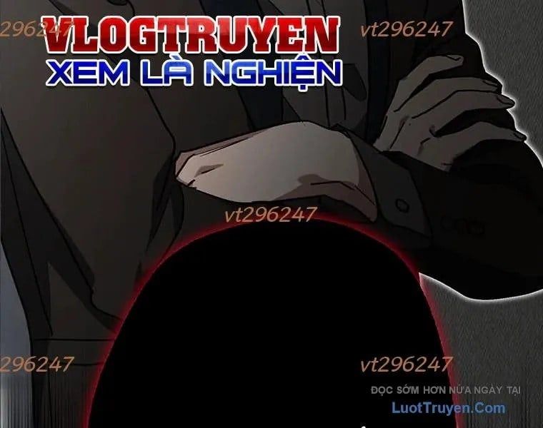 Quý Tộc Báo Thù Chapter 40 - 9