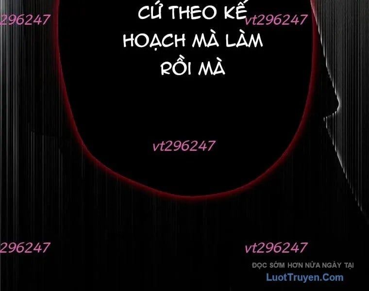 Quý Tộc Báo Thù Chapter 40 - 10