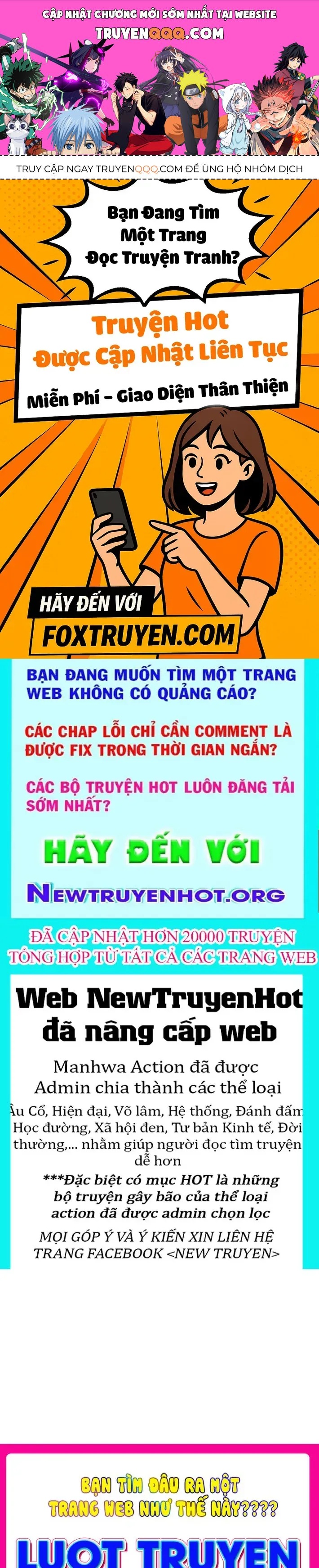 Quý Tộc Báo Thù Chapter 41 - 1