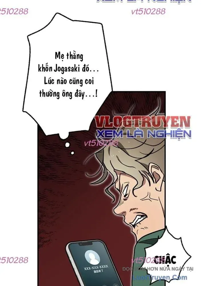 Quý Tộc Báo Thù Chapter 41 - 11