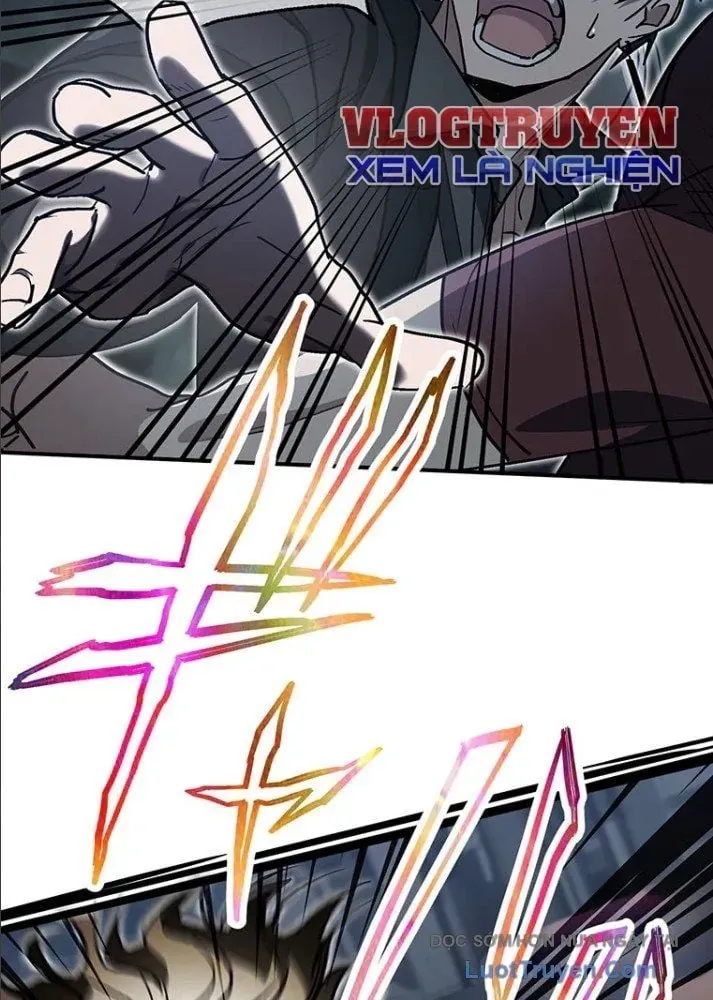 Quý Tộc Báo Thù Chapter 41 - 104