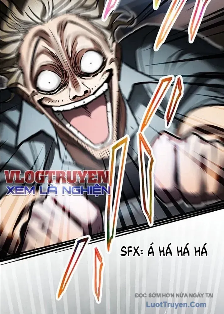 Quý Tộc Báo Thù Chapter 41 - 105