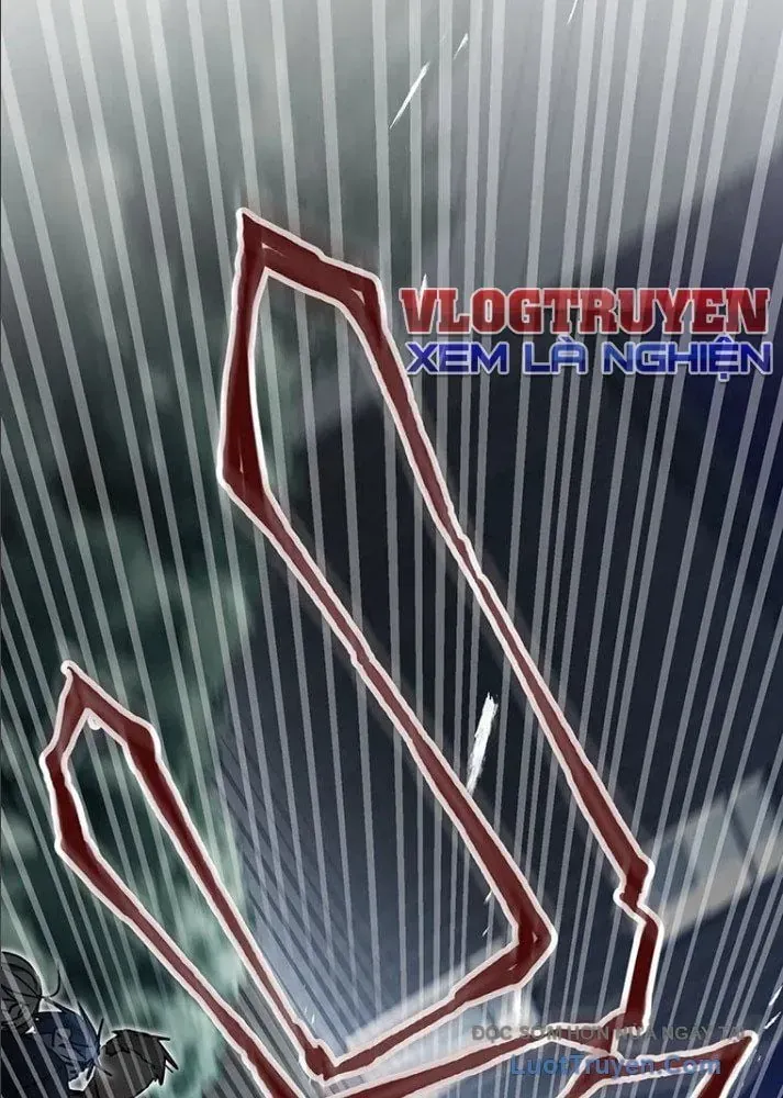 Quý Tộc Báo Thù Chapter 41 - 106