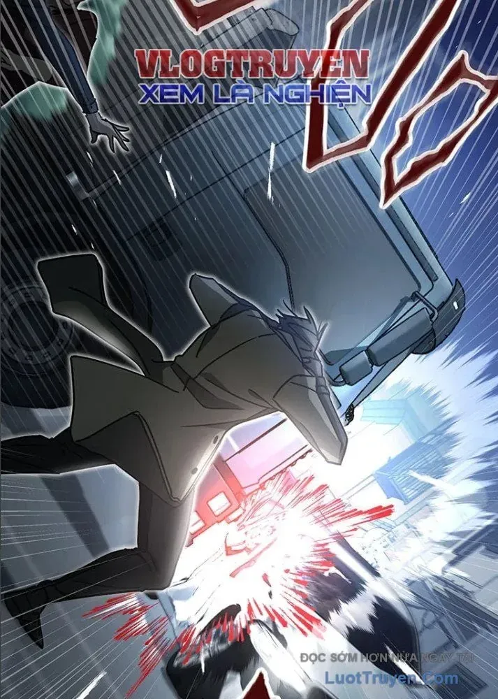 Quý Tộc Báo Thù Chapter 41 - 107