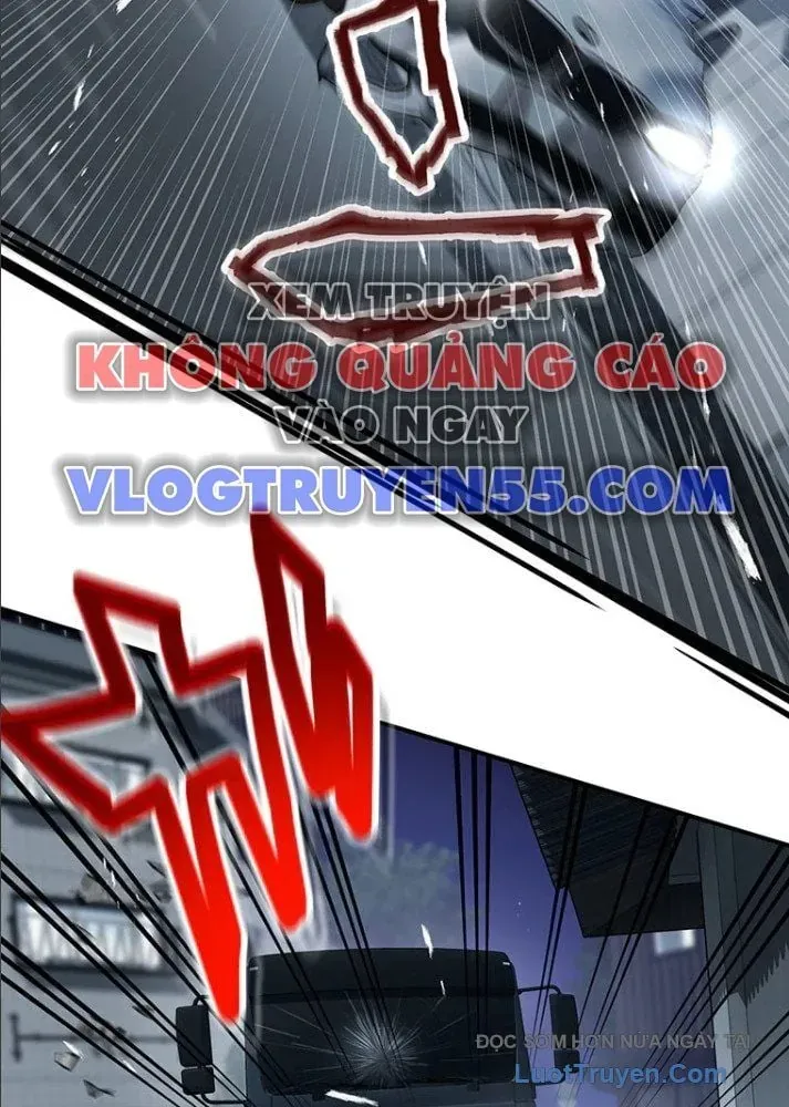 Quý Tộc Báo Thù Chapter 41 - 108