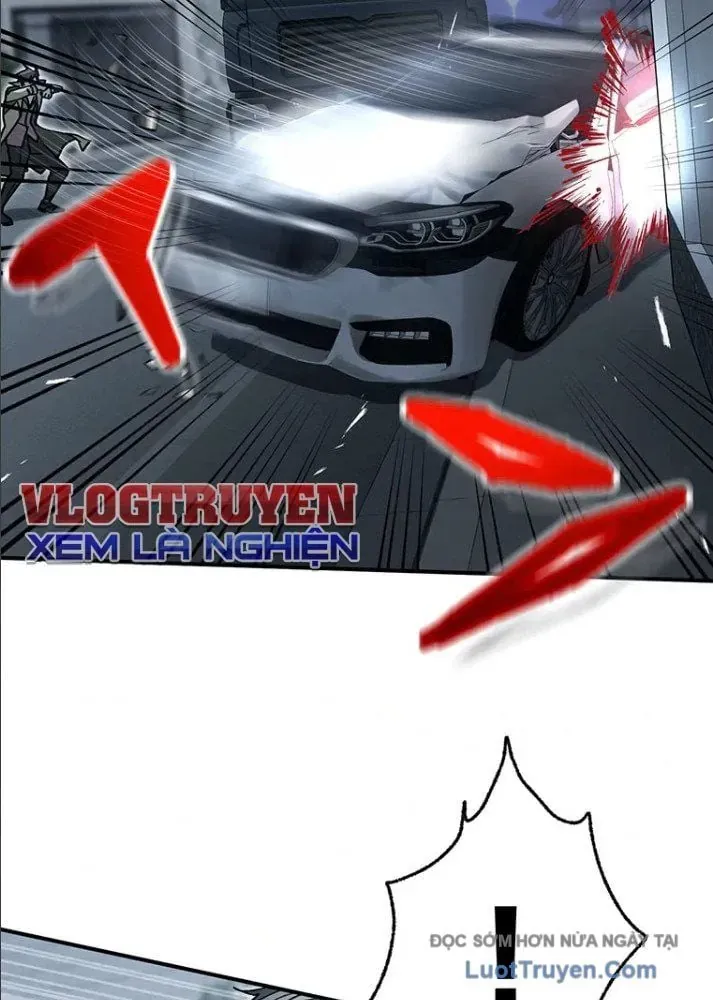 Quý Tộc Báo Thù Chapter 41 - 109