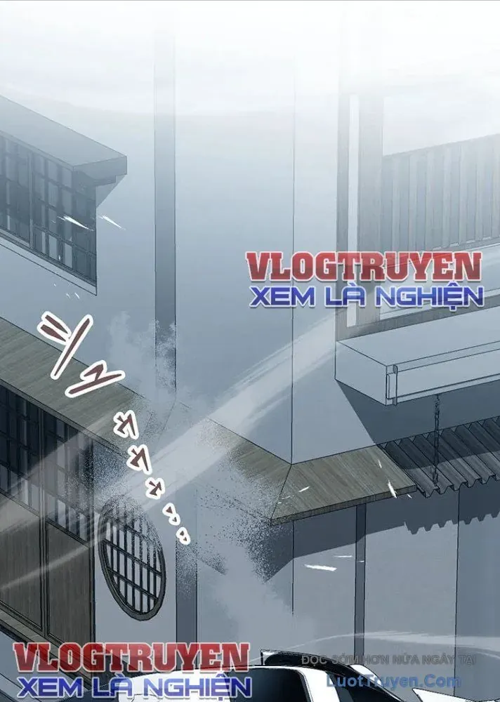 Quý Tộc Báo Thù Chapter 41 - 111