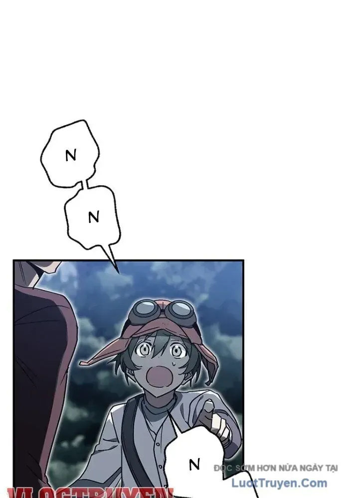 Quý Tộc Báo Thù Chapter 41 - 113