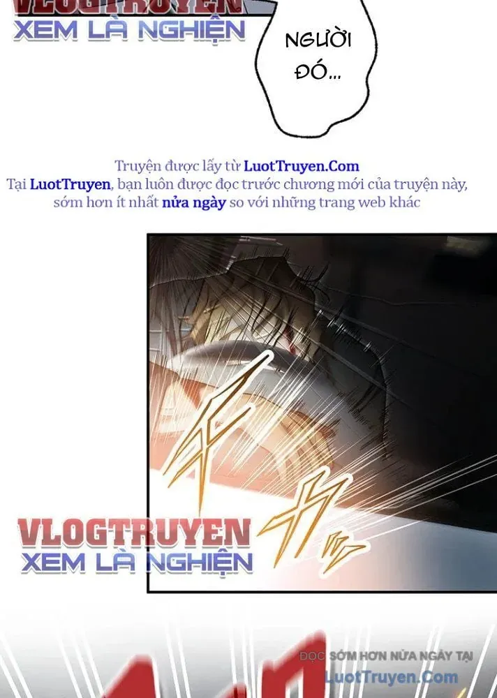 Quý Tộc Báo Thù Chapter 41 - 114