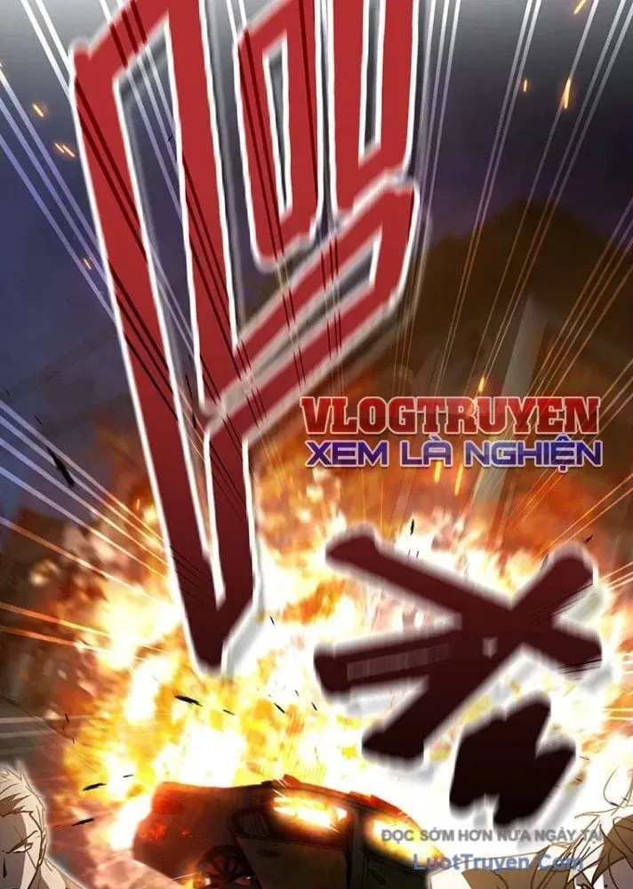 Quý Tộc Báo Thù Chapter 41 - 115