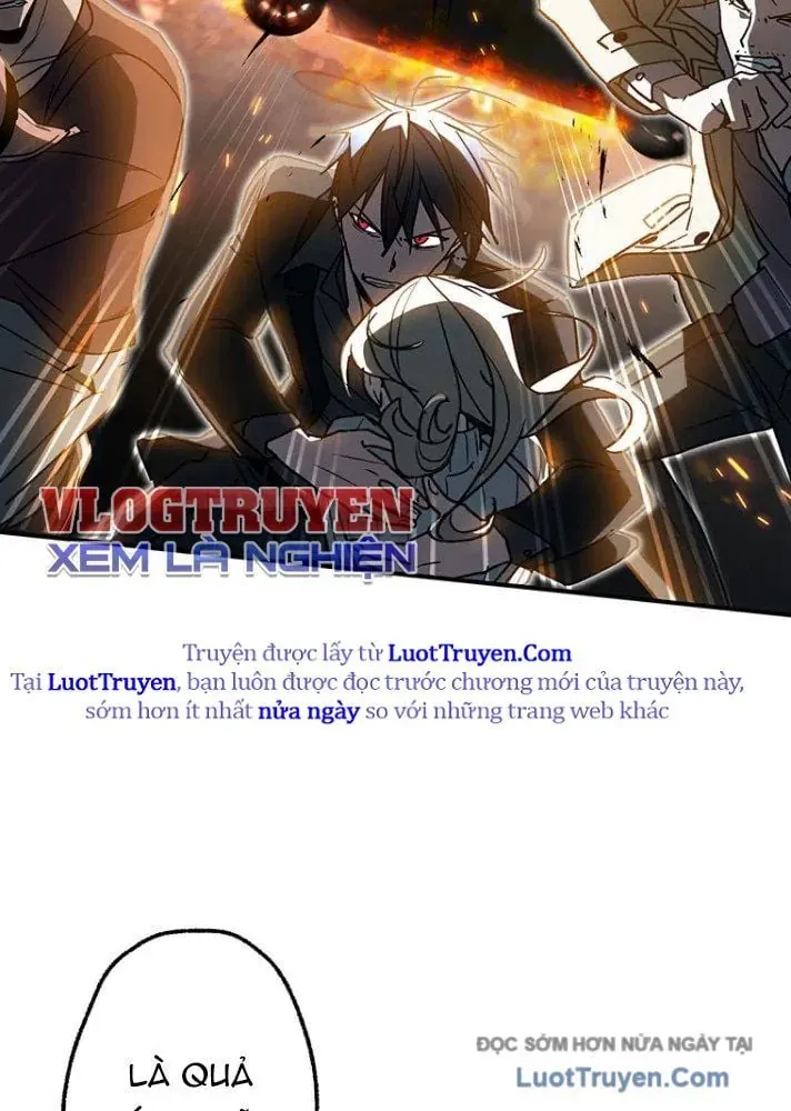Quý Tộc Báo Thù Chapter 41 - 116