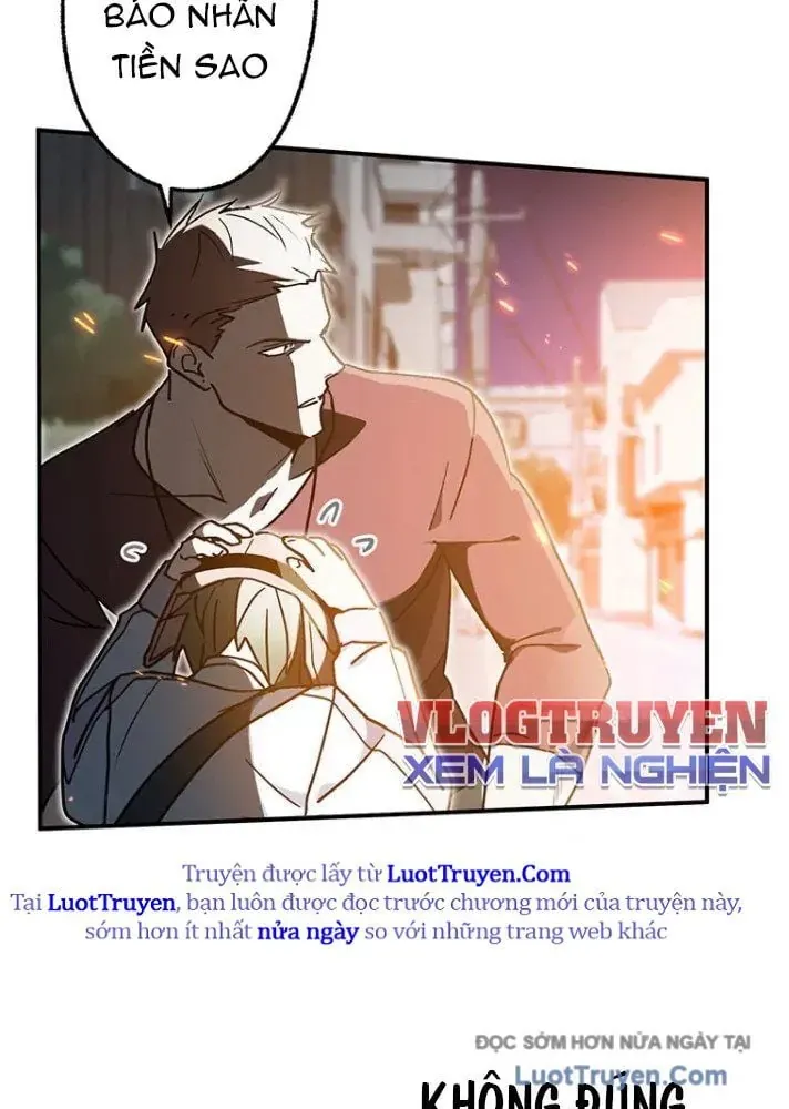 Quý Tộc Báo Thù Chapter 41 - 117